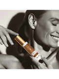Sisley-Paris Sunleÿa anti-ageing sun care SPF30 50ml - British product