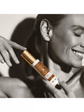 Sisley-Paris Sunleÿa anti-ageing sun care SPF30 50ml - British product