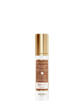 Sisley-Paris Sunleÿa anti-ageing sun care SPF 50+ 50ml, imported from the UK