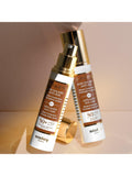 Sisley-Paris Sunleÿa anti-ageing sun care SPF 50+ 50ml, imported from the UK