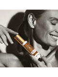 Sisley-Paris Sunleÿa anti-ageing sun care SPF 50+ 50ml, imported from the UK