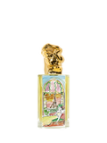 Sisley-Paris Eau du Soir limited edition eau de parfum 100ml - British product