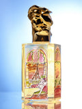 Sisley-Paris Eau du Soir limited edition eau de parfum 100ml - British product