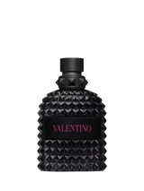 John Lewis Valentino Born In Roma Extradose Uomo Parfum 100ml- Buy online at McGrocer