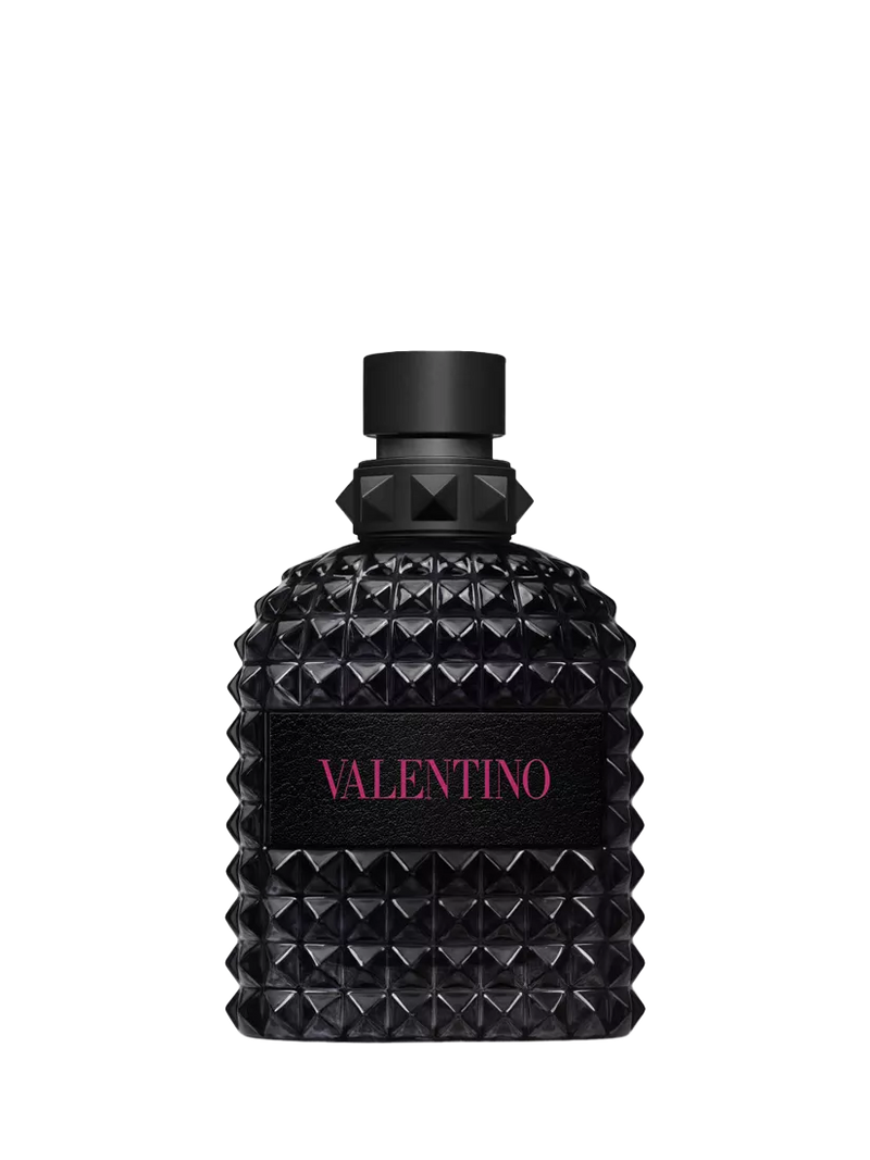 Valentino Extradose Parfum 100ml (British brand)