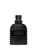 Valentino Extradose Parfum 100ml (British brand)