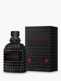 Valentino Extradose Parfum 100ml (British brand)
