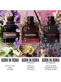 Valentino Extradose Parfum 100ml (British brand)
