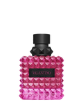 Valentino Extradose Donna Parfum 100ml, imported from the UK