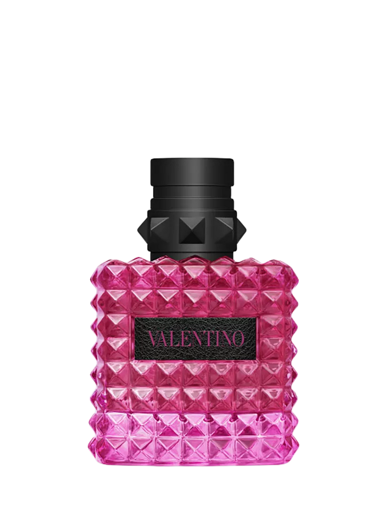 Valentino Born In Roma Extradose Donna Eau de Parfum 100ml