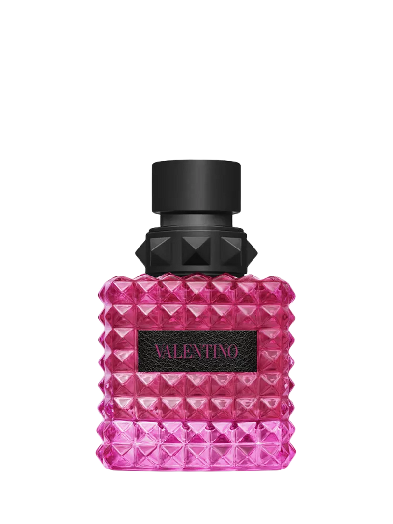 Valentino Born In Roma Extradose Donna Eau de Parfum 100ml