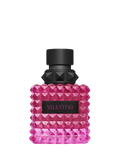 Valentino Born In Roma Extradose Donna Eau de Parfum 100ml