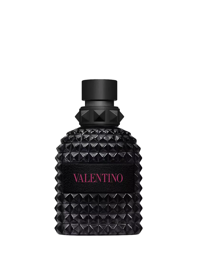 Valentino Born In Roma Extradose Uomo Parfum 100ml