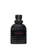 Valentino Born In Roma Extradose Uomo Parfum 100ml