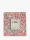 William Morris At Home rose petal bath bomb 200g (British brand)
