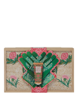 John Lewis William Morris At Home Strawberry Thief Gardening Set- Buy online at McGrocer