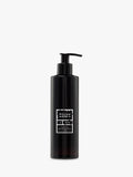 William Morris At Home Hand Rose wash and lotion gift set 500ml, imported from the UK