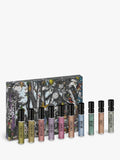 Penhaligon's Portraits Scent Library fragrance gift set 10x2ml, imported from the UK