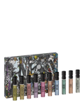 Penhaligon's Portraits Scent Library fragrance gift set 10x2ml, imported from the UK