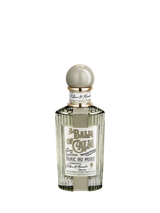John Lewis Penhaligon's A Balm Of Calm Eau de Parfum 100ml- Buy online at McGrocer