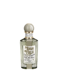 Penhaligon's Balm of Calm Eau de Parfum 100ml, UK version
