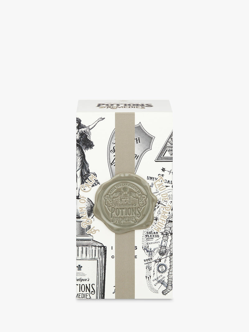 Penhaligon's Balm of Calm Eau de Parfum 100ml, UK version