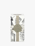 Penhaligon's Balm of Calm Eau de Parfum 100ml, UK version