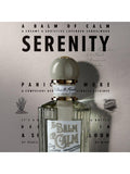 Penhaligon's Balm of Calm Eau de Parfum 100ml, UK version