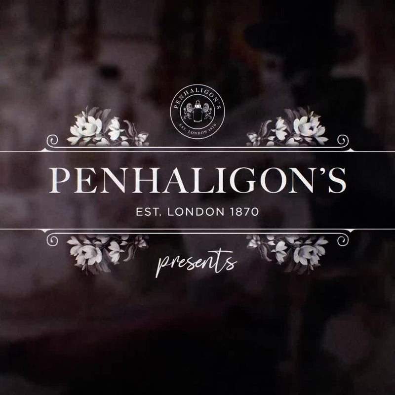 Penhaligon's Balm of Calm Eau de Parfum 100ml, UK version