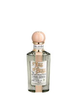 John Lewis Penhaligon's A Kiss Of Bliss Eau de Parfum 100ml- Buy online at McGrocer