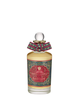 John Lewis Penhaligon's Babylon Eau de Parfum 100ml- Buy online at McGrocer