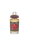 Penhaligon's Babylon Eau de Parfum 100ml (British brand)
