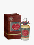 Penhaligon's Babylon Eau de Parfum 100ml (British brand)