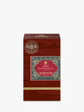 Penhaligon's Babylon Eau de Parfum 100ml (British brand)