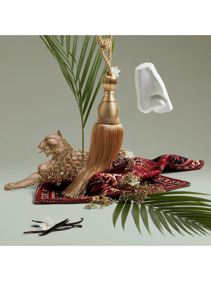 Penhaligon's Babylon Eau de Parfum 100ml (British brand)