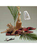 Penhaligon's Babylon Eau de Parfum 100ml (British brand)