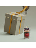 Penhaligon's Babylon Eau de Parfum 100ml (British brand)
