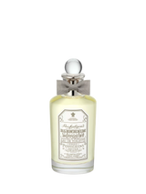 John Lewis Penhaligon's Blenheim Bouquet Eau de Toilette, 100ml- Buy online at McGrocer