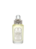 Penhaligon's Blenheim Bouquet eau de toilette 100ml (British brand)