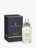 Penhaligon's Blenheim Bouquet eau de toilette 100ml (British brand)