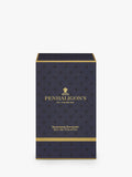 Penhaligon's Blenheim Bouquet eau de toilette 100ml (British brand)