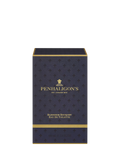 Penhaligon's Blenheim Bouquet eau de toilette 100ml (British brand)