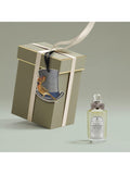 Penhaligon's Blenheim Bouquet eau de toilette 100ml (British brand)