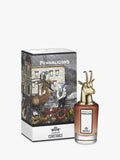 Penhaligon's Changing Constance Eau de Parfum 75ml (British brand)