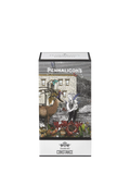 Penhaligon's Changing Constance eau de parfum 75ml, UK version