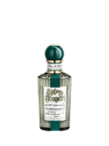 John Lewis Penhaligon's Eau The Audacity Eau de Parfum 100ml- Buy online at McGrocer