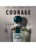 Penhaligon's Eau de Parfum Eau The Audacity 100ml, UK version