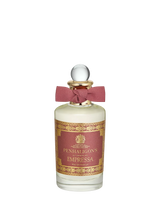 John Lewis Penhaligon's Empressa Eau de Parfum 100ml- Buy online at McGrocer