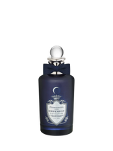 John Lewis Penhaligon's Endymion Concentré Eau de Parfum, 100ml- Buy online at McGrocer