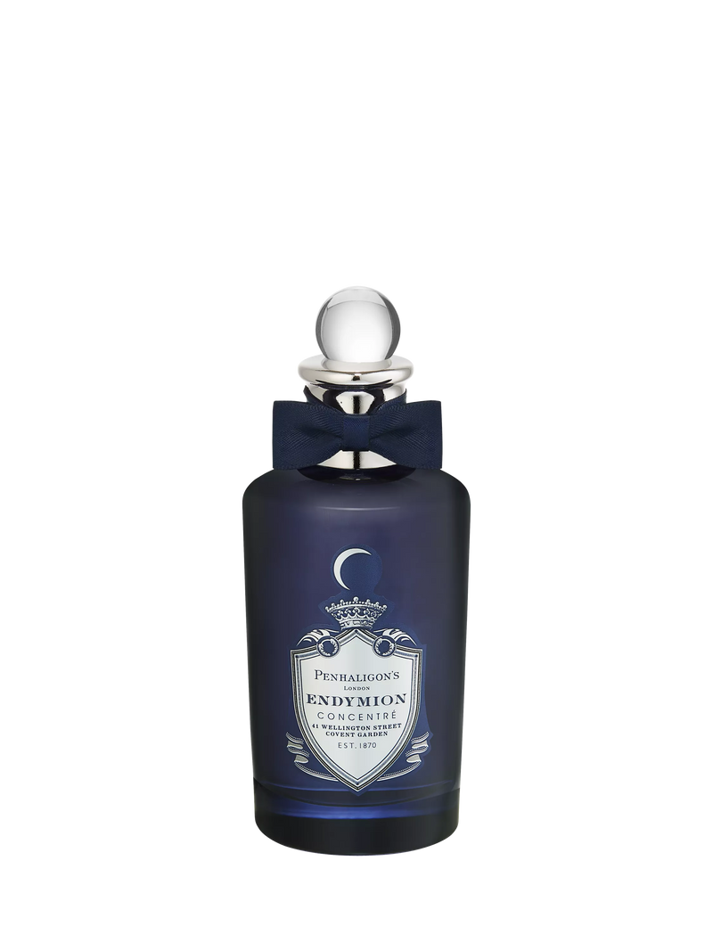 Penhaligon's Endymion Concentré Eau de Parfum 100ml (British brand)